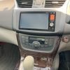 nissan sylphy 2012 -NISSAN--SYLPHY DBA-TB17--TB17-000859---NISSAN--SYLPHY DBA-TB17--TB17-000859- image 21