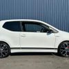 volkswagen up 2019 quick_quick_AADKR_WVWZZZAAZKD175737 image 4