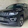 jeep compass 2020 quick_quick_M624_MCANJRCBXLFA57682 image 1