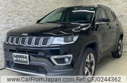 jeep compass 2020 quick_quick_M624_MCANJRCBXLFA57682