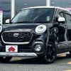 daihatsu cast 2016 CFJ1008987 image 1