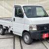 honda acty-truck 1999 -HONDA--Acty Truck GD-HA6--HA6-1007675---HONDA--Acty Truck GD-HA6--HA6-1007675- image 6