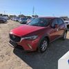 mazda cx-3 2016 CFJ1830247 image 1