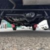 suzuki jimny 2014 CFJ0643612 image 16