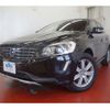 volvo xc60 2015 -VOLVO--Volvo XC60 CBA-DB525XC--YV1DZ61M6G2808047---VOLVO--Volvo XC60 CBA-DB525XC--YV1DZ61M6G2808047- image 21