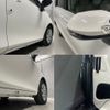 toyota sienta 2016 -TOYOTA--Sienta DBA-NSP172G--NSP172-7002316---TOYOTA--Sienta DBA-NSP172G--NSP172-7002316- image 28