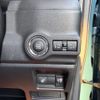 suzuki spacia 2024 CFJ1849424 image 7