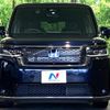 honda stepwagon 2022 quick_quick_RP8_RP8-1001414 image 15