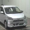 toyota pixis-epoch 2017 -TOYOTA 【後　日 】--Pixis Epoch LA350A--0000757---TOYOTA 【後　日 】--Pixis Epoch LA350A--0000757- image 1