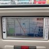 daihatsu mira-cocoa 2011 -DAIHATSU--Mira Cocoa DBA-L675S--L675S-0071181---DAIHATSU--Mira Cocoa DBA-L675S--L675S-0071181- image 19