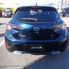 toyota corolla 2019 -TOYOTA--Corolla Sport--ZWE211-1028796---TOYOTA--Corolla Sport--ZWE211-1028796- image 6