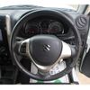 suzuki jimny 2016 -SUZUKI--Jimny ABA-JB23W--JB23W-761680---SUZUKI--Jimny ABA-JB23W--JB23W-761680- image 18