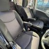 nissan serena 2013 TE5582 image 19