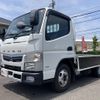 mitsubishi-fuso canter 2019 GOO_NET_EXCHANGE_0730189A30240619W004 image 10