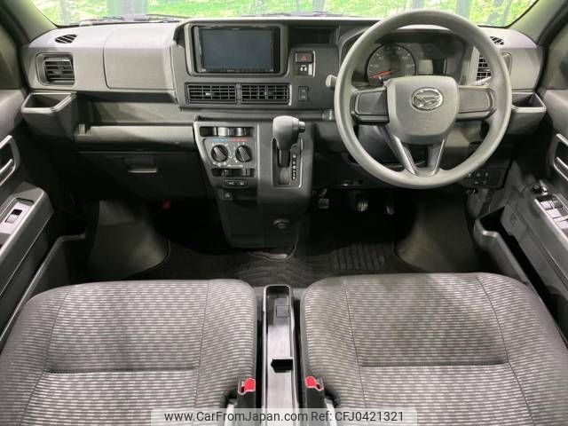 daihatsu hijet-van 2023 -DAIHATSU--Hijet Van 3BD-S710V--S710V-0044874---DAIHATSU--Hijet Van 3BD-S710V--S710V-0044874- image 2