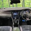 toyota harrier 2015 -TOYOTA--Harrier DBA-ZSU60W--ZSU60-0059492---TOYOTA--Harrier DBA-ZSU60W--ZSU60-0059492- image 2