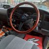 toyota hilux-surf 1990 CFJ1773974 image 8