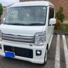 suzuki every-wagon 2021 CFJ1690052 image 2