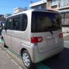 daihatsu tanto 2013 -DAIHATSU--Tanto DBA-L375S--L375S-0692036---DAIHATSU--Tanto DBA-L375S--L375S-0692036- image 12