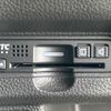 honda n-box 2018 CFJ1702021 image 7
