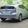 toyota prius 2014 quick_quick_DAA-ZVW30_ZVW30-5736346 image 3