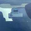nissan serena 2018 CFJ1602141 image 7
