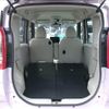nissan roox 2024 CFJ1774027 image 12