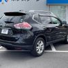 nissan x-trail 2016 CFJ1279892 image 17