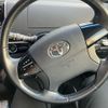 toyota estima 2013 -TOYOTA--Estima DBA-ACR50W--ACR50-7119726---TOYOTA--Estima DBA-ACR50W--ACR50-7119726- image 18