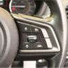 subaru impreza-wagon 2019 CFJ1887370 image 12