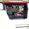 honda s660 2019 -HONDA 【佐賀 583ｲ9621】--S660 DBA-JW5--JW5-6101080---HONDA 【佐賀 583ｲ9621】--S660 DBA-JW5--JW5-6101080- image 4