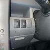 toyota voxy 2008 CFJ1754481 image 20