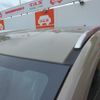 honda freed 2025 quick_quick_5BA-GT2_GT2-1000288 image 13