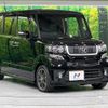 honda n-box 2016 quick_quick_JF1_JF1-6500247 image 17