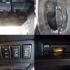 nissan elgrand 2007 -NISSAN--Elgrand MNE51--160101---NISSAN--Elgrand MNE51--160101- image 9