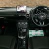 mazda demio 2022 -MAZDA--MAZDA2 5BA-DJLAS--DJLAS-252097---MAZDA--MAZDA2 5BA-DJLAS--DJLAS-252097- image 3