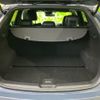 mazda cx-5 2022 CFJ1742676 image 8