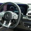 mercedes-benz g-class 2023 quick_quick_3BA-463276_W1N4632762X453702 image 3