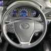 toyota voxy 2018 quick_quick_ZWR80W_ZWR80-0366104 image 12