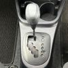 toyota vitz 2016 quick_quick_DBA-NSP130_NSP130-2228786 image 16