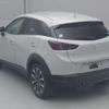 mazda cx-3 2019 -MAZDA--CX-3 6BA-DKEFW--DKEFW-208865---MAZDA--CX-3 6BA-DKEFW--DKEFW-208865- image 5