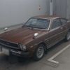 toyota corolla-levin 1978 -TOYOTA 【広島 503せ9604】--Corolla Levin TE55-402195---TOYOTA 【広島 503せ9604】--Corolla Levin TE55-402195- image 1