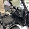 daihatsu hijet-truck 2022 -DAIHATSU--Hijet Truck 3BD-S500P--S500P-0164426---DAIHATSU--Hijet Truck 3BD-S500P--S500P-0164426- image 3