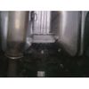 toyota crown 2015 -TOYOTA--Crown AWS210-6089931---TOYOTA--Crown AWS210-6089931- image 14