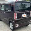 daihatsu wake 2016 CFJ1743963 image 14