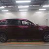 mazda cx-80 2025 CFJ1804271 image 8