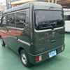nissan clipper-van 2024 quick_quick_5BD-DR17V_DR17V-756453 image 2