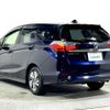 honda shuttle 2015 -HONDA--Shuttle DAA-GP7--GP7-1024574---HONDA--Shuttle DAA-GP7--GP7-1024574- image 17