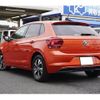 volkswagen polo 2019 quick_quick_ABA-AWCHZ_WVWZZZAWZKU100313 image 11