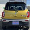 suzuki xbee 2018 quick_quick_DAA-MN71S_MN71S-128580 image 8